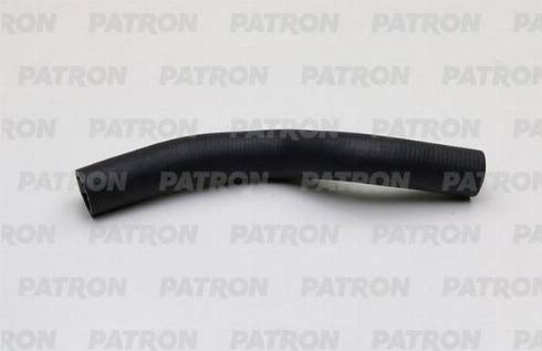 Patron P24-0023 - Flessibile radiatore autozon.pro