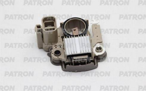 Patron P25-0054KOR - Regolatore alternatore autozon.pro