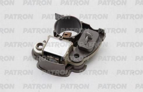 Patron P25-0030KOR - Regolatore alternatore autozon.pro