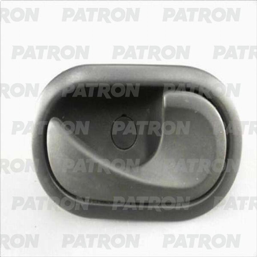 Patron P20-1075L - Maniglia apriporta autozon.pro