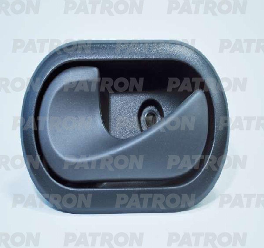 Patron P20-1073L - Maniglia apriporta autozon.pro