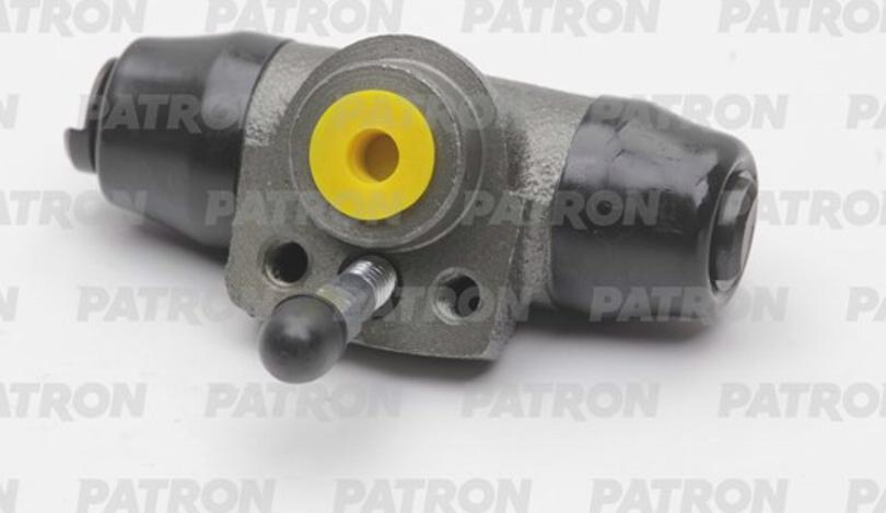 Patron PBC4999 - Cilindretto freno autozon.pro