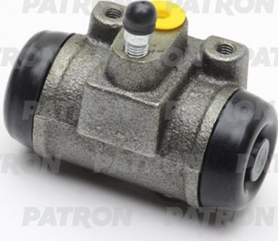 Patron PBC4485 - Cilindretto freno autozon.pro