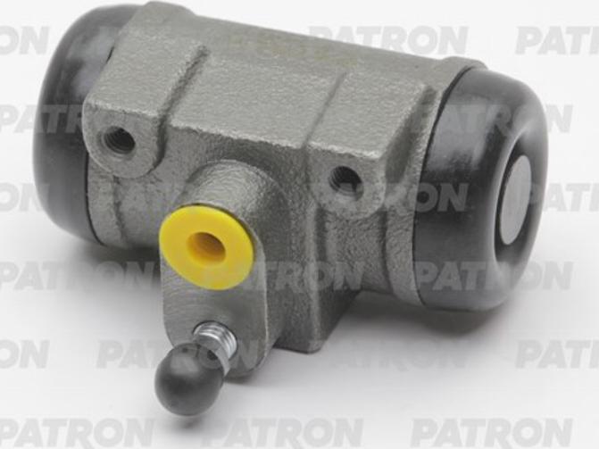 Patron PBC4486 - Cilindretto freno autozon.pro