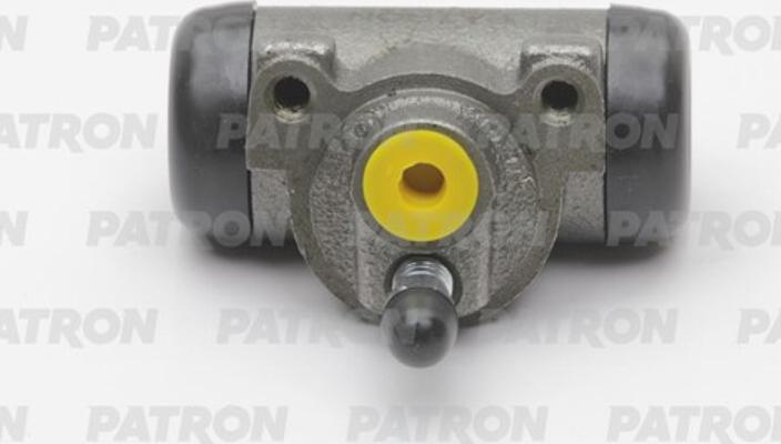 Patron PBC4480 - Cilindretto freno autozon.pro