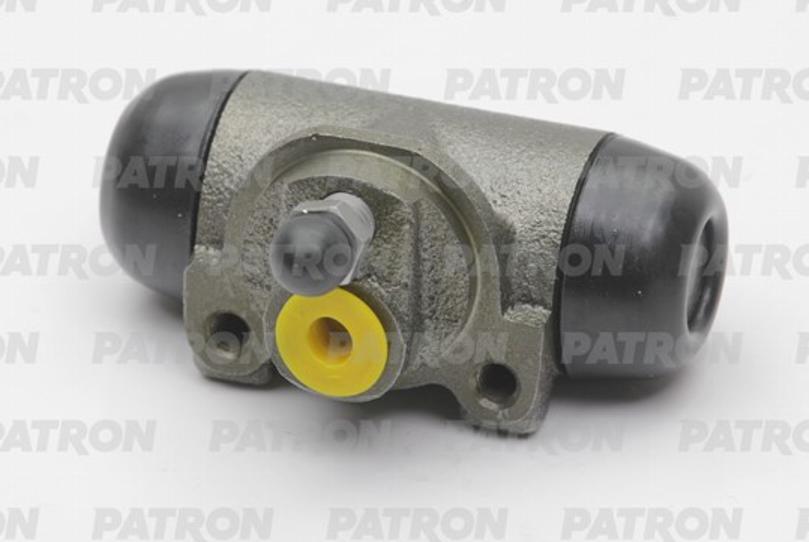 Patron PBC4474 - Cilindretto freno autozon.pro