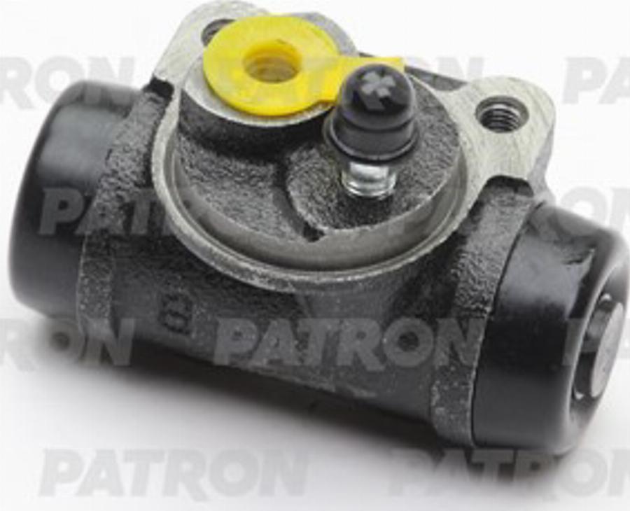 Patron PBC4591 - Cilindretto freno autozon.pro