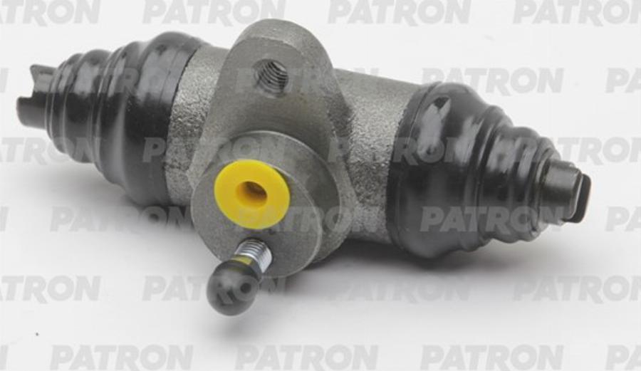 Patron PBC4551 - Cilindretto freno autozon.pro