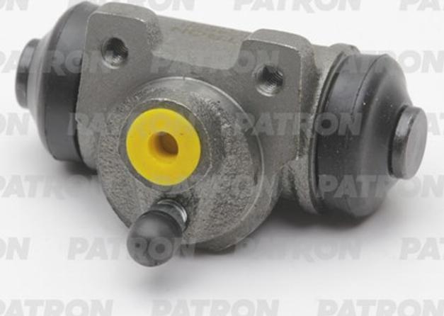 Patron PBC4696 - Cilindretto freno autozon.pro