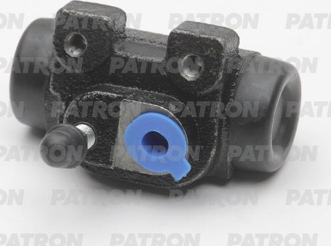 Patron PBC4665 - Cilindretto freno autozon.pro