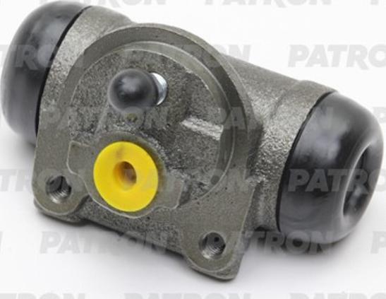 Patron PBC4689 - Cilindretto freno autozon.pro