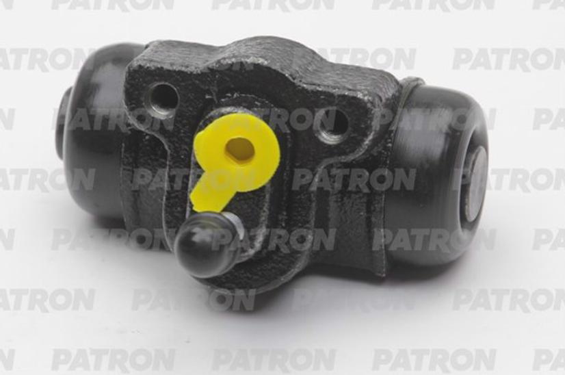 Patron PBC4680 - Cilindretto freno autozon.pro