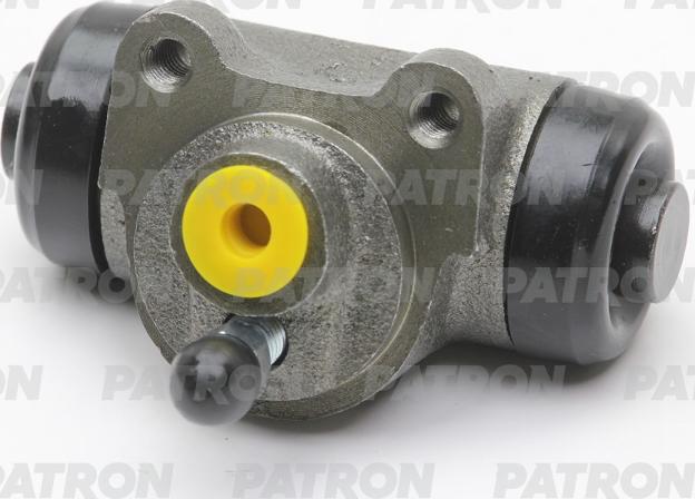 Patron PBC4681 - Cilindretto freno autozon.pro