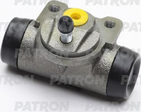 Patron PBC4682 - Cilindretto freno autozon.pro