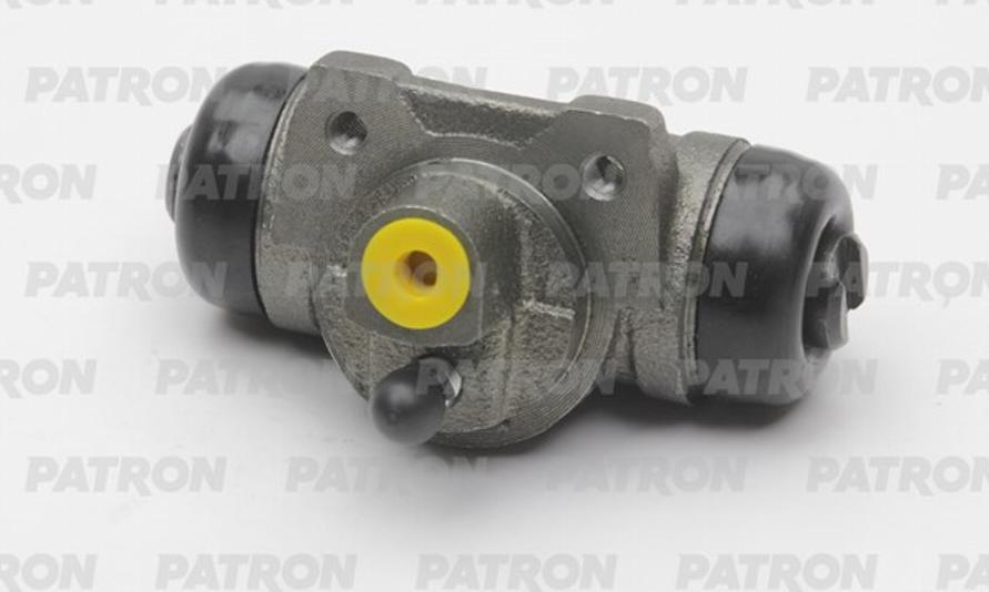 Patron PBC4635 - Cilindretto freno autozon.pro