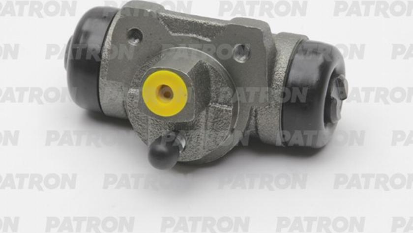 Patron PBC4636 - Cilindretto freno autozon.pro