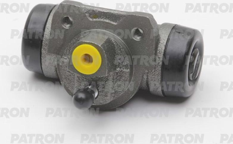 Patron PBC4637 - Cilindretto freno autozon.pro