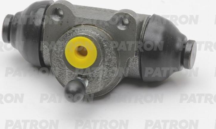 Patron PBC4625 - Cilindretto freno autozon.pro