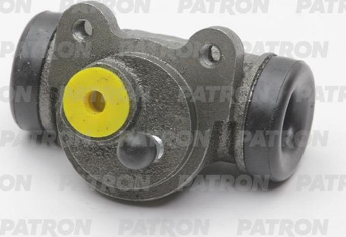 Patron PBC4675 - Cilindretto freno autozon.pro