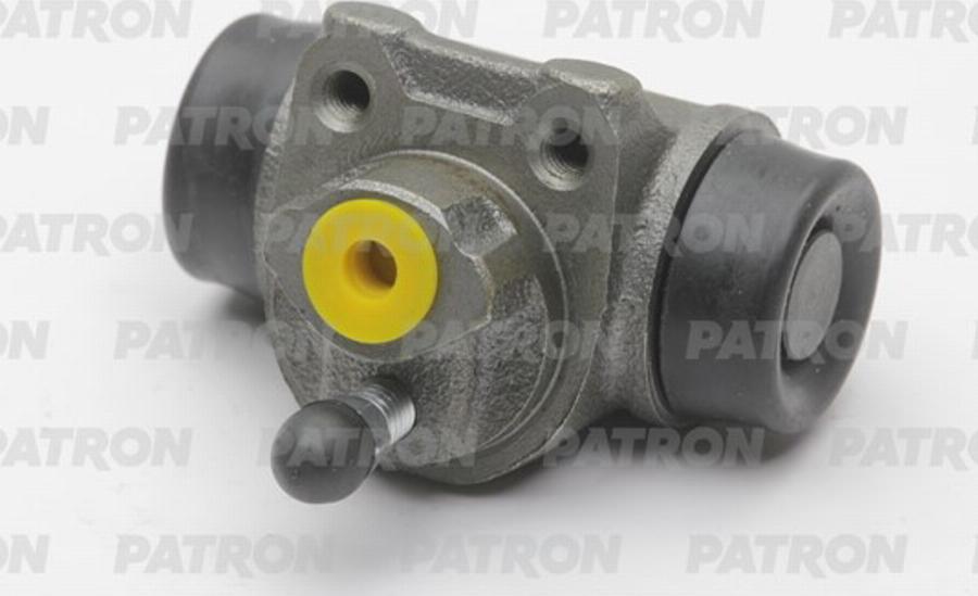 Patron PBC4045 - Cilindretto freno autozon.pro