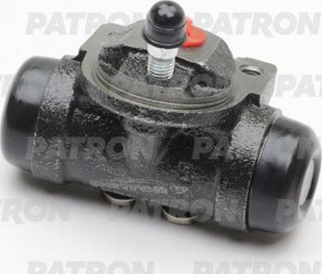 Patron PBC4055 - Cilindretto freno autozon.pro