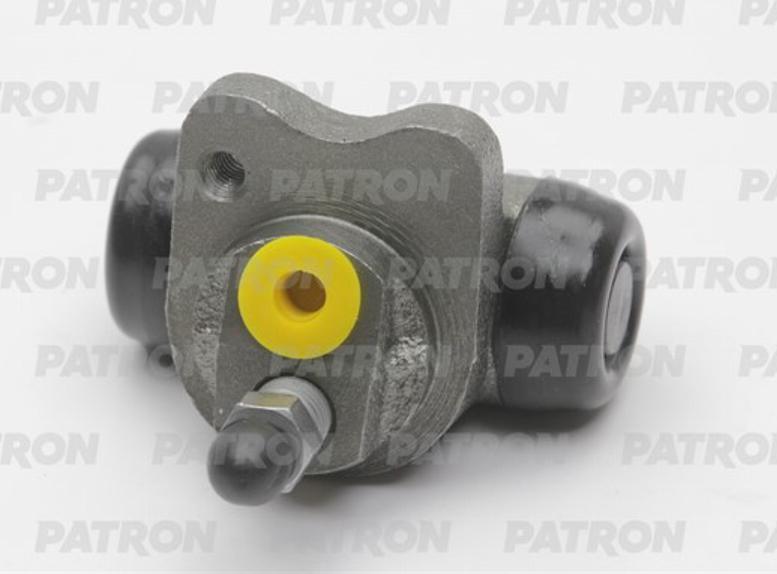 Patron PBC4060 - Cilindretto freno autozon.pro