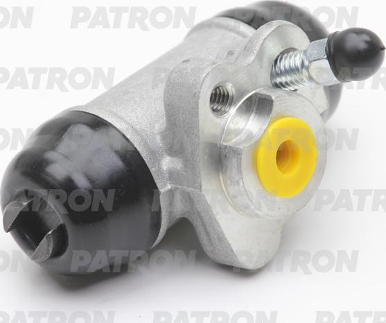 Patron PBC4081 - Cilindretto freno autozon.pro