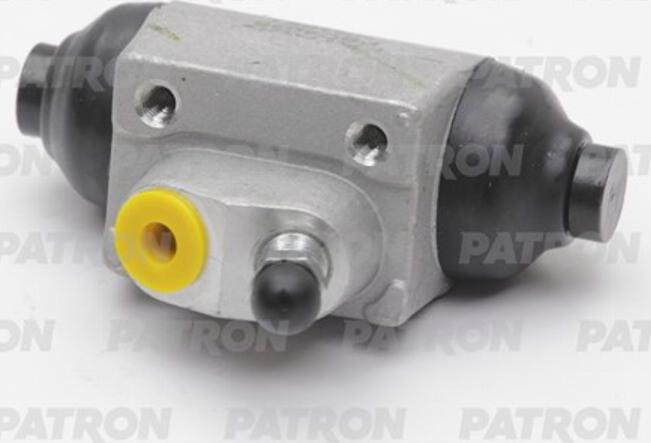 Patron PBC4036 - Cilindretto freno autozon.pro