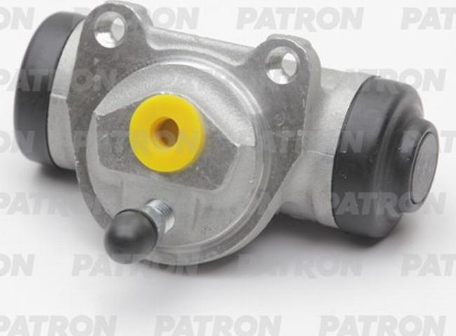 Patron PBC4028 - Cilindretto freno autozon.pro