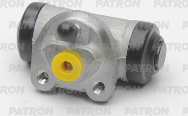 Patron PBC4027 - Cilindretto freno autozon.pro