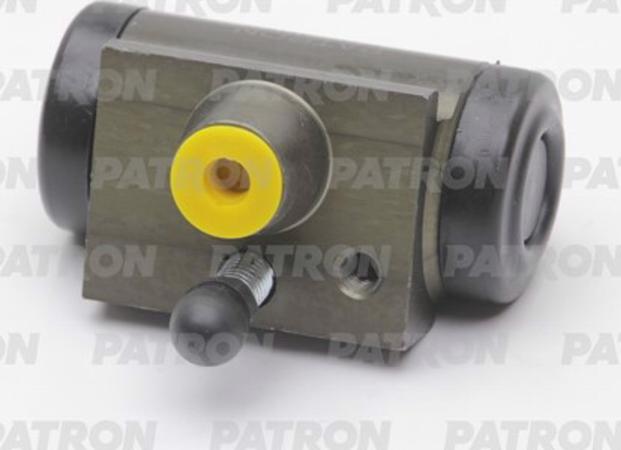 Patron PBC4078 - Cilindretto freno autozon.pro