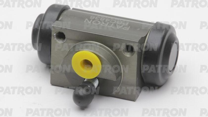 Patron PBC4836 - Cilindretto freno autozon.pro