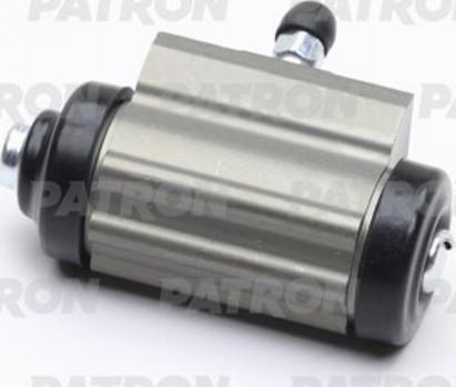 Patron PBC4830 - Cilindretto freno autozon.pro