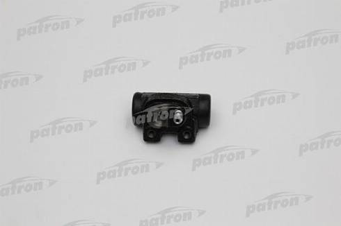 Patron PBC4826 - Cilindretto freno autozon.pro