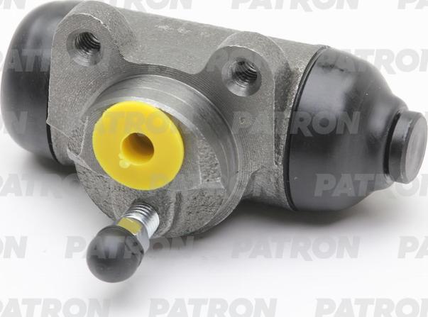 Patron PBC4876 - Cilindretto freno autozon.pro