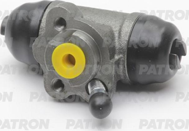 Patron PBC4343 - Cilindretto freno autozon.pro