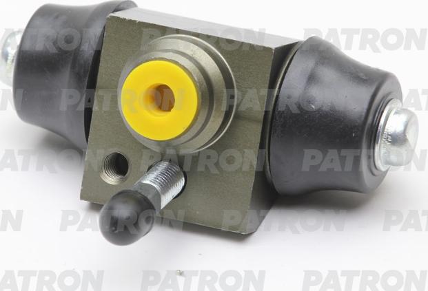 Patron PBC4374 - Cilindretto freno autozon.pro