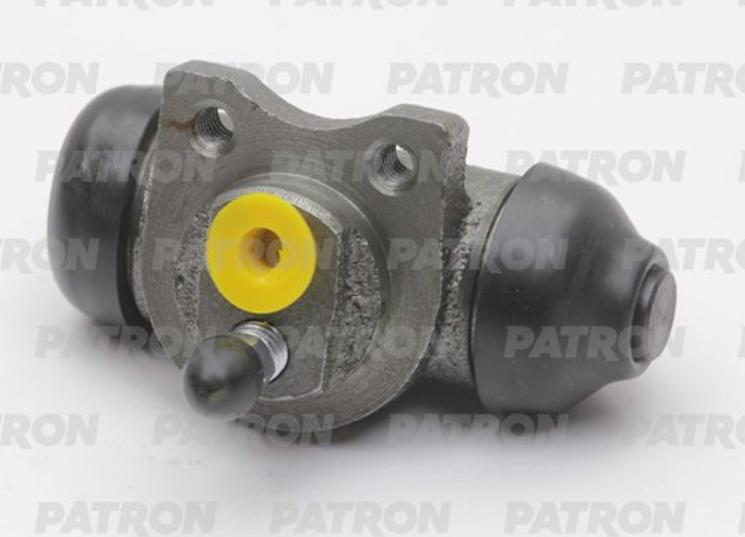 Patron PBC4248 - Cilindretto freno autozon.pro