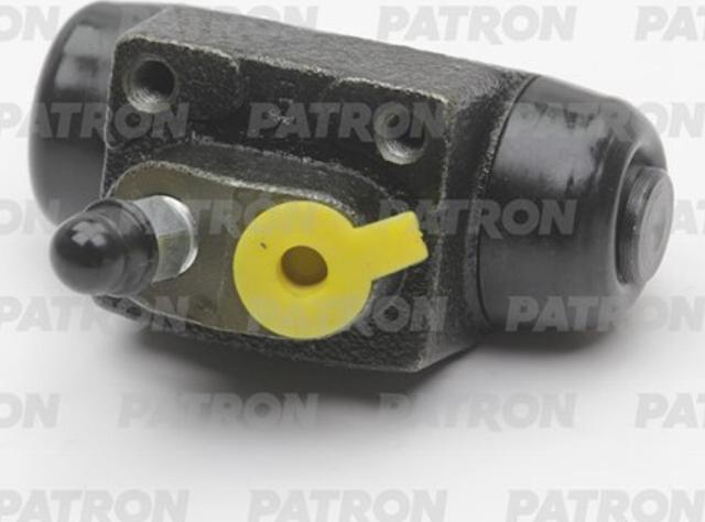 Patron PBC4258 - Cilindretto freno autozon.pro