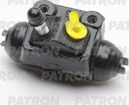 Patron PBC5544 - Cilindretto freno autozon.pro