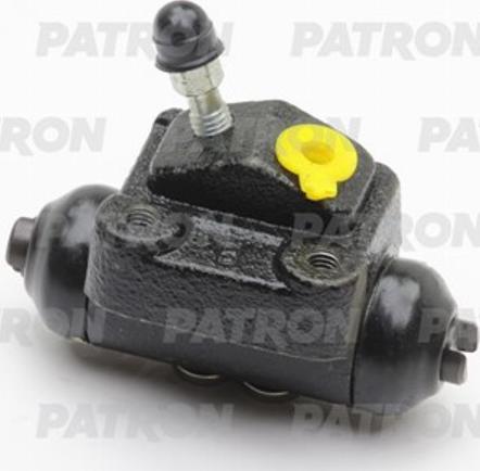 Patron PBC5543 - Cilindretto freno autozon.pro