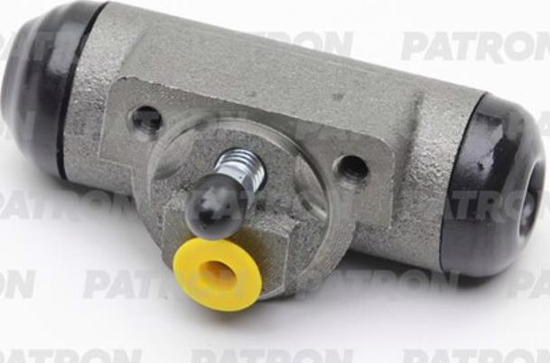 Patron PBC5099 - Cilindretto freno autozon.pro