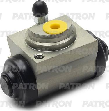 Patron PBC5192 - Cilindretto freno autozon.pro