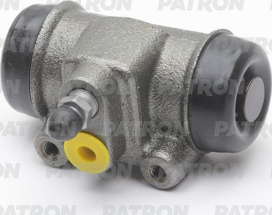 Patron PBC5118 - Cilindretto freno autozon.pro