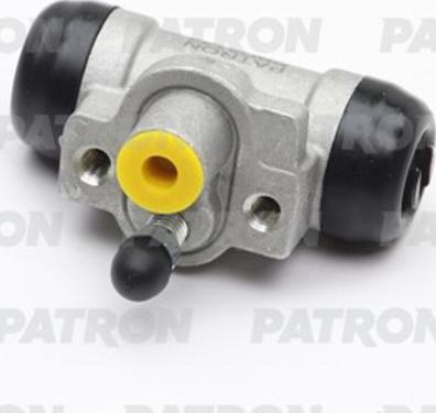 Patron PBC5133 - Cilindretto freno autozon.pro