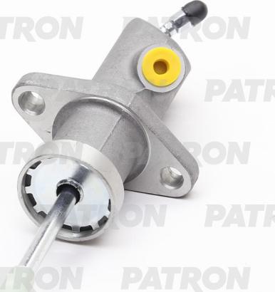 Patron PBC3605 - Cilindro secondario, Frizione autozon.pro