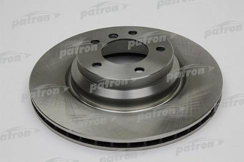 Patron PBD4460 - Discofreno autozon.pro