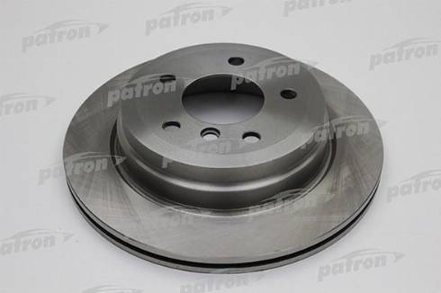 Patron PBD4802 - Discofreno autozon.pro