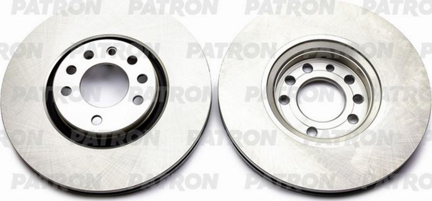 Patron PBD4246 - Discofreno autozon.pro