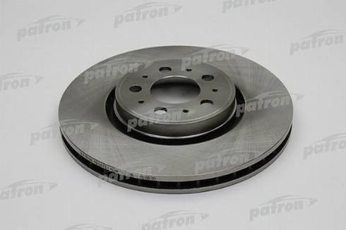 Patron PBD4731 - Discofreno autozon.pro